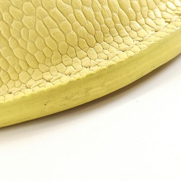 Auth Chanel Shoulder Bag #163624C18B - Picture 3 of 10